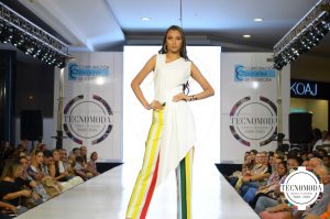 Tecnomoda_CarruselWeb_1