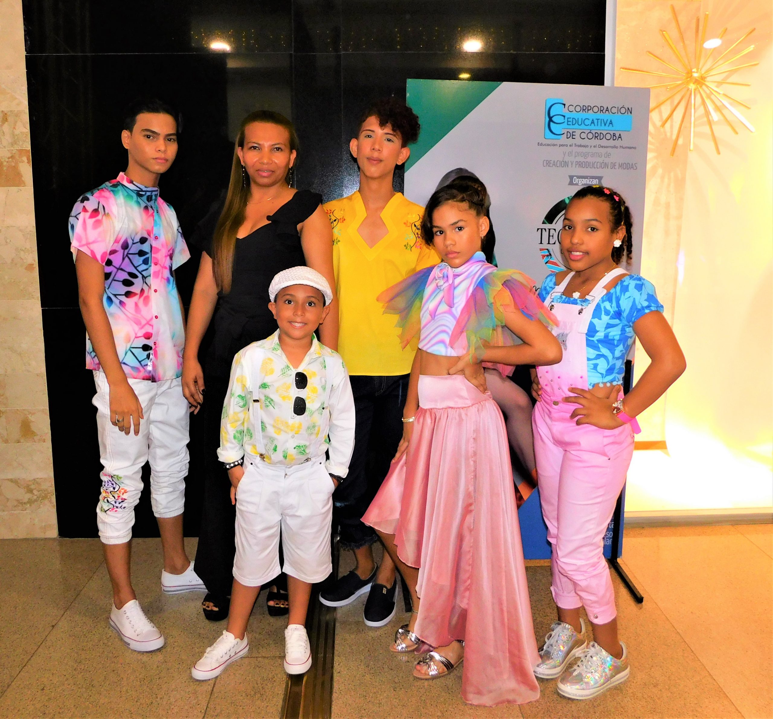 DSCN1184