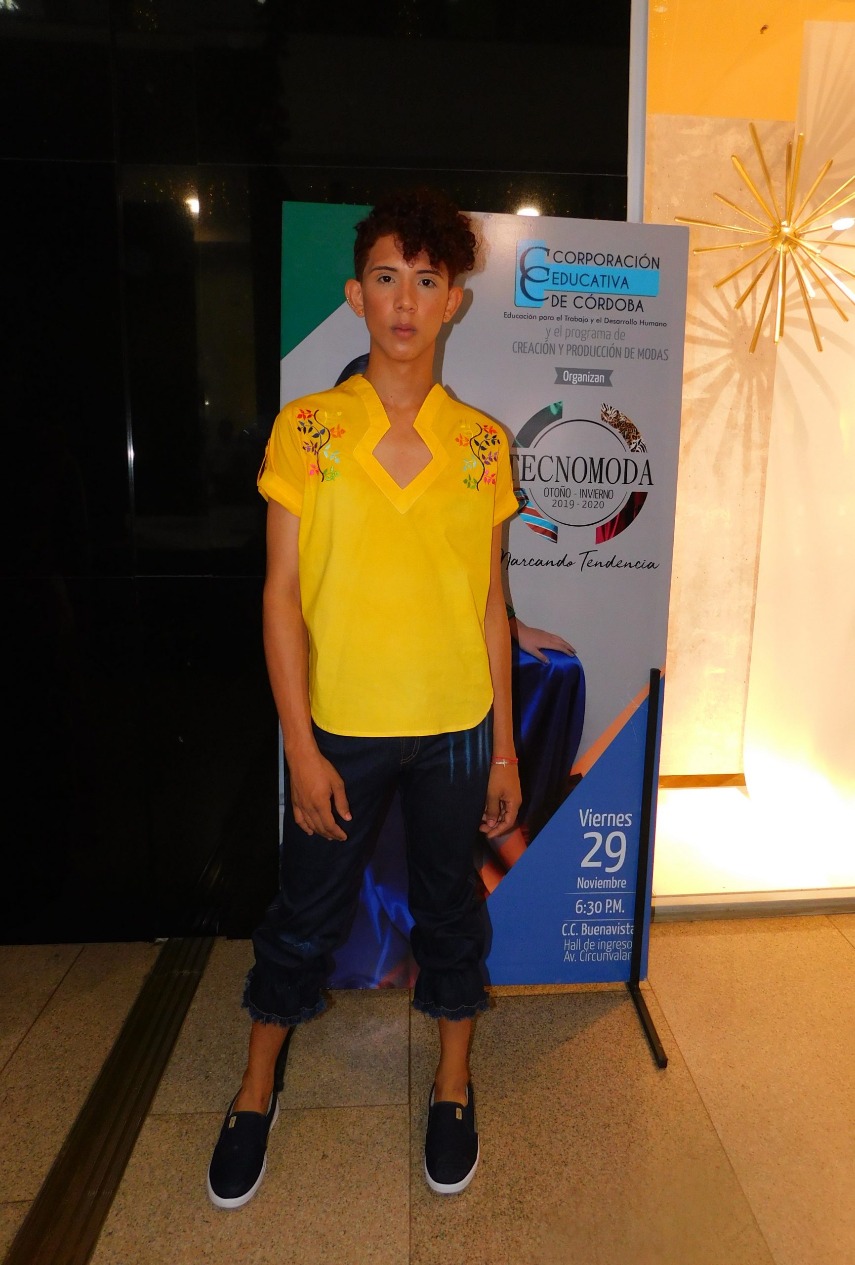 DSCN1187