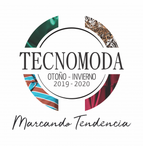 Tecnomoda