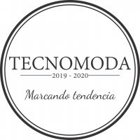 Logo_EncabezadoWeb
